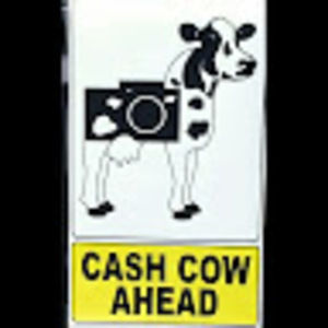 Meet your Posher, Jack